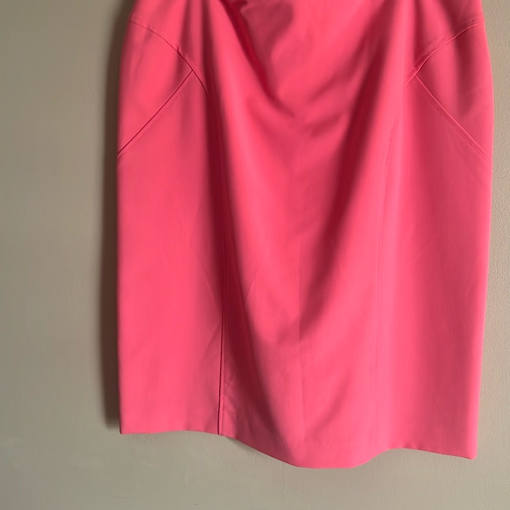 Worthington Coral Skirt, 16W